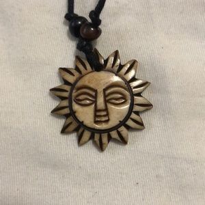 Meet your Posher, Lee